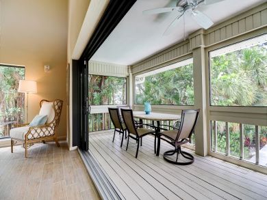 Sanibel Home 919926
