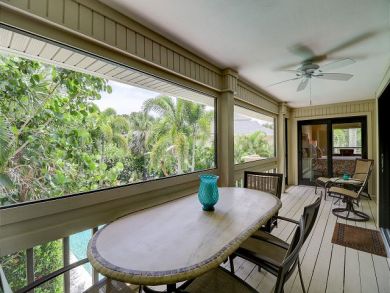 Sanibel Home 919926