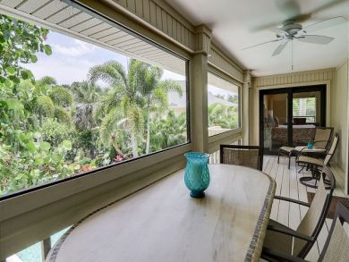Sanibel Home 919926