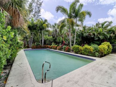 Sanibel Home 919926