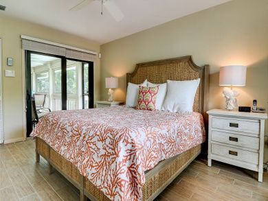 Sanibel Home 919926
