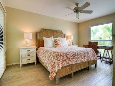 Sanibel Home 919926