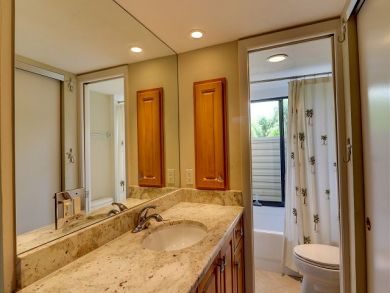 Sanibel Home 919926