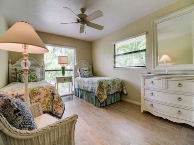 Sanibel Home 919926