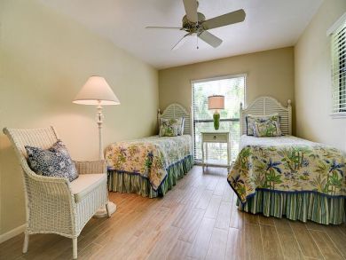 Sanibel Home 919926