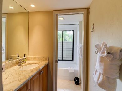 Sanibel Home 919926
