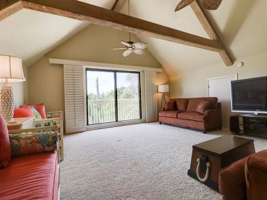 Sanibel Home 919926