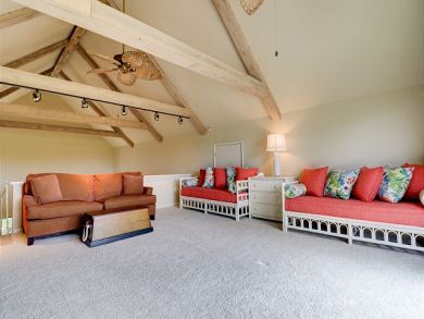 Sanibel Home 919926