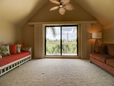 Sanibel Home 919926