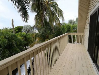 Sanibel Home 919926