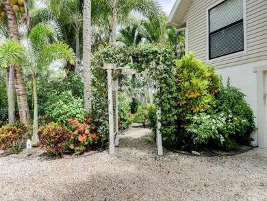 Sanibel Home 919926