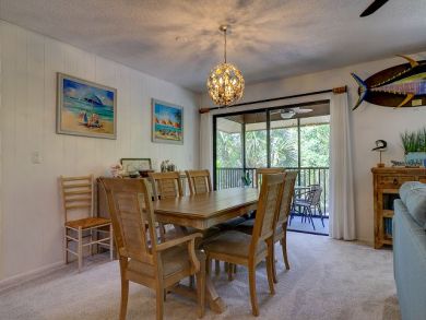 Sanibel Condo 919928 Sanibel Condo 919928