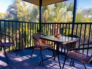Sanibel Condo 919928 Sanibel Condo 919928