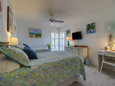 Sanibel Condo 919928 Sanibel Condo 919928