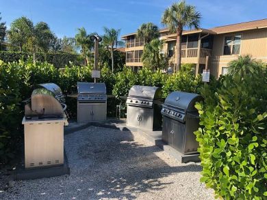 Sanibel Condo 919928 Sanibel Condo 919928