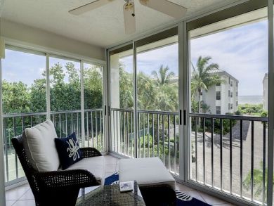 Sanibel Condo 919929