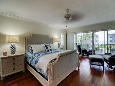 Sanibel Condo 919929