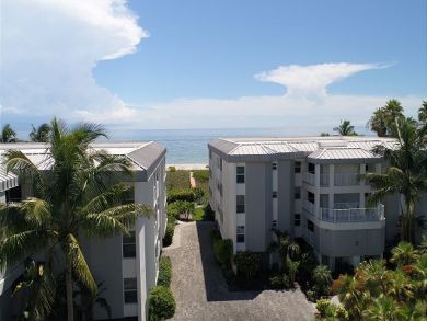 Sanibel Condo 919929