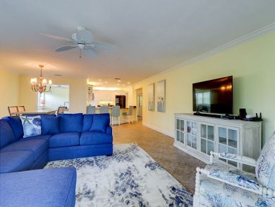 Sanibel Condo 919929