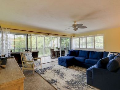 Sanibel Condo 919929