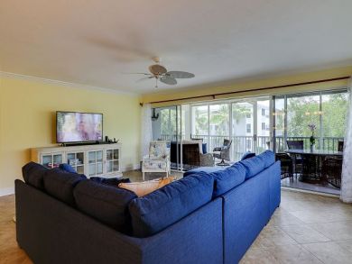 Sanibel Condo 919929