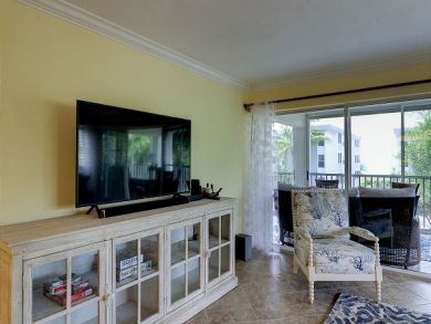 Sanibel Condo 919929