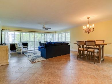 Sanibel Condo 919929