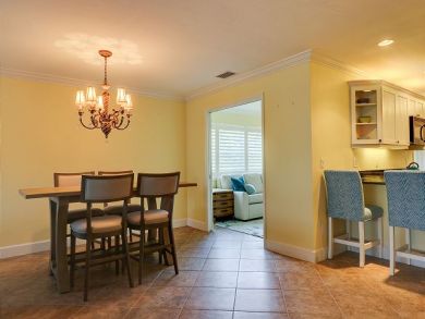 Sanibel Condo 919929