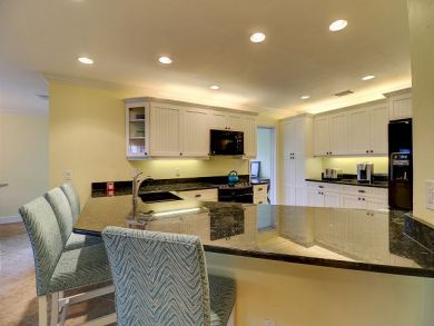 Sanibel Condo 919929