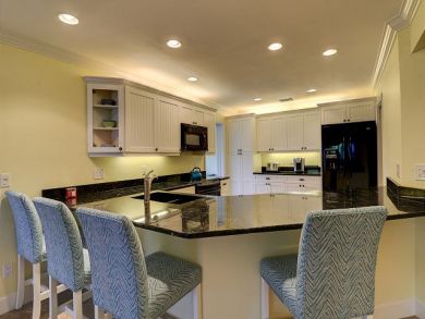 Sanibel Condo 919929