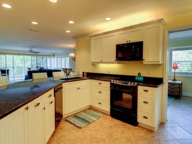 Sanibel Condo 919929