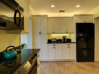 Sanibel Condo 919929