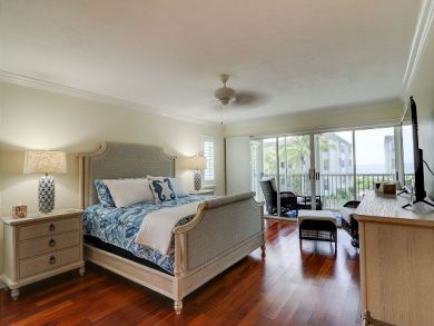 Sanibel Condo 919929