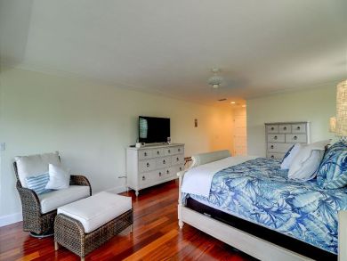 Sanibel Condo 919929
