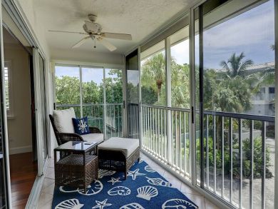Sanibel Condo 919929