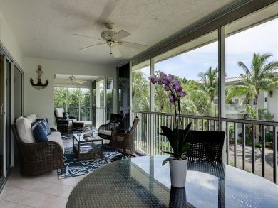 Sanibel Condo 919929