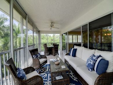 Sanibel Condo 919929