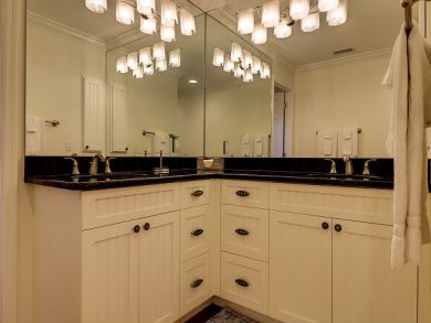 Sanibel Condo 919929