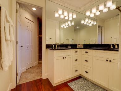 Sanibel Condo 919929