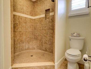 Sanibel Condo 919929