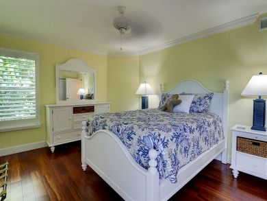 Sanibel Condo 919929