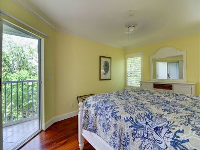 Sanibel Condo 919929