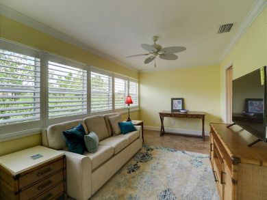 Sanibel Condo 919929