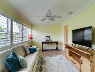 Sanibel Condo 919929