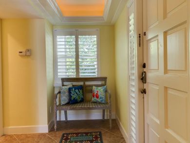 Sanibel Condo 919929