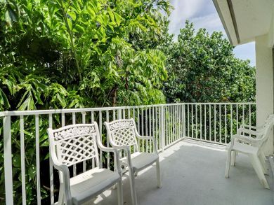 Sanibel Condo 919929