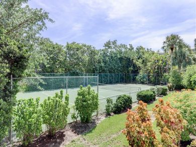 Sanibel Condo 919929