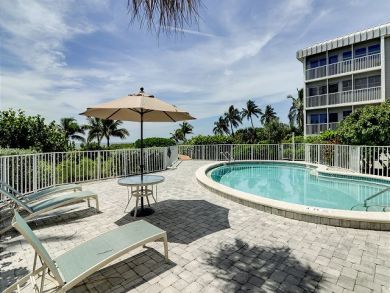 Sanibel Condo 919929