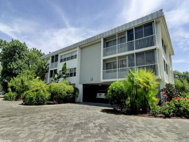 Sanibel Condo 919929