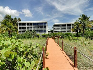Sanibel Condo 919929